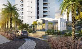 Imagem 4: LANÇAMENTO COLMEIA LAGOA NOVA SUPREME GARDEN