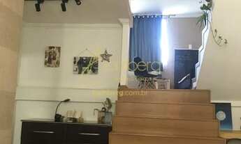 Imagem 7: ÓTIMO PREÇO, Duplex Mobiliado, Frente a Ponte Estaiada