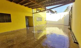 Imagem 3: LONDRINA - Casa Padrão - Jardim Central Park