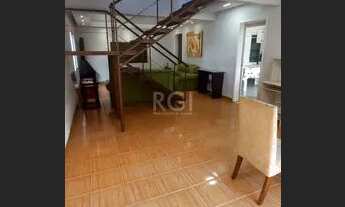 Imagem 4: Casa para Venda - 473m², 4 dormitórios, 2 vagas - Campo Novo