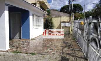 Imagem 6: Casa com 3 dormitórios para alugar, 122 m² por R$ 2.450,00/mês - Vila Maria - São Paulo/SP