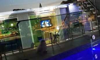 Imagem 3: Casa 4 dormitórios à venda Camboinhas Niterói/RJ