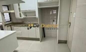 Imagem 3: EDUARDO . APARTAMENTO EM SÃO PAULO NA ZONA SUL, LOCALIZADA NA VILA MARIANA