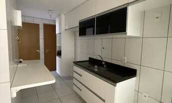 Imagem 5: Olympique Guara apartamento 3 quartos Brasília df