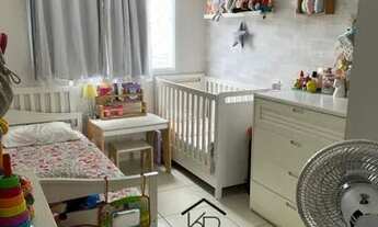 Imagem 4: 2 quartos, av das torres, aceita financiamento