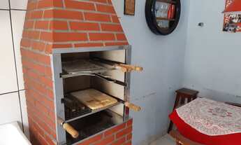 Imagem 2: Casa a venda Casa com 1 dormitório