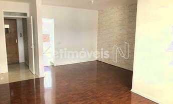 Imagem 3: Venda ou locação Apartamento 3 quartos Jardim Paulista São Paulo