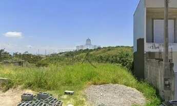 Imagem 4: Jacarei - Terreno Padrao - Jardim Sant'Anna do Pedregulho