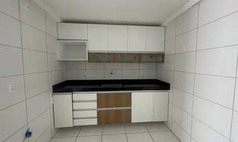 Imagem 3: Alugo apartamento Luciano Cavalcante