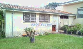 Imagem 7: Casa - Vila Santa Odila - Campinas