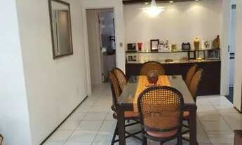 Imagem 5: More no Melhor do Rosarinho