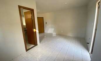 Imagem 6: Apartamento MARINGÁ - PR