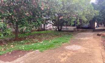 Imagem 5: CASA à Venda Casa com 3 dormitórios