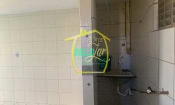 Imagem 5: Casa à venda, 380 m² por R$ 600.000,00 - Engenho do Meio - Recife/PE