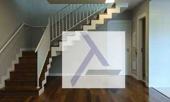 Imagem: Apartamento com 1 dormitório para alugar