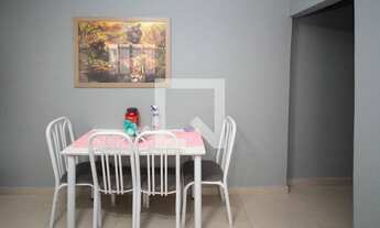 Imagem 6: Casa à Venda - Vila Formosa, 4 Quartos, 135 m2