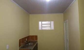 Imagem 4: Casa QNP 16 P SUL