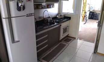 Imagem 10: Casa à venda, 42 m² por R$ 199.000,00 - Três Marias - Esteio/RS