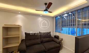 Imagem 2: Niterói - Apartamento Padrão - Fonseca