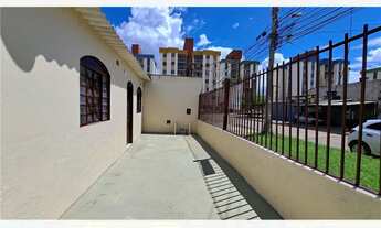 Imagem 3: Aluga-se Ótima Casa de 3 Quarto na QR 118!