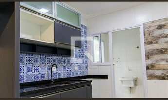 Imagem 4: Apartamento à Venda - Jardim, 3 Quartos, 130 m2