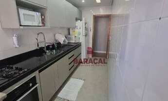 Imagem: Apartamento com 2 dormitórios para alugar