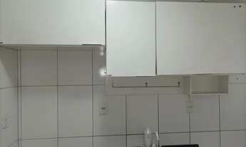 Imagem 3: Aluga-se Casa em Brotas