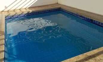 Imagem 2: APARTAMENTO RESIDENCIAL em RIBEIRÃO PRETO - SP, VILA SEIXAS