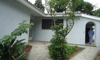 Imagem 2: Casa para Venda - 350m², 4 dormitórios, sendo 1 suites, 4 vagas - Chácara Das Pedras