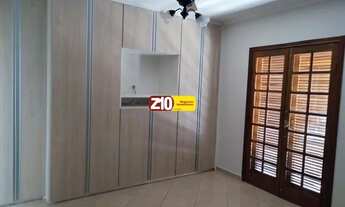 Imagem 6: Z10 IMOVEIS INDAIATUBA