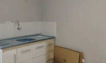 Imagem 7: Casa com 3 dormitórios para alugar, 70 m² por R$ 2.000,00/mês - Olímpico - São Caetano do