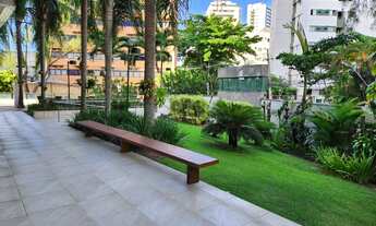 Imagem 5: Apartamento 3 quartos em Boa Viagem