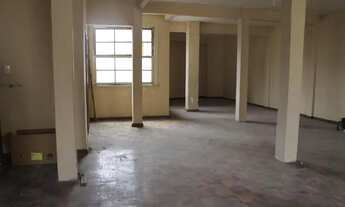 Imagem 7: Conjunto/Sala para Venda - 90m², 0 dormitórios, Centro Histórico