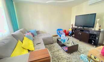 Imagem 2: Casa com 04 dormitórios sendo 01 suíte à venda, 240 m² por R$ 2.500.000,00 - Ressacada - I