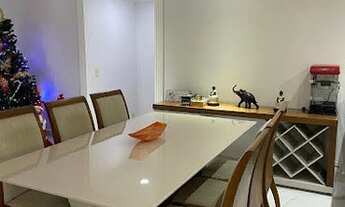 Imagem 6: Casa à venda, 350 m² por R$ 1.350.000,00 - Recreio - Rio das Ostras/RJ