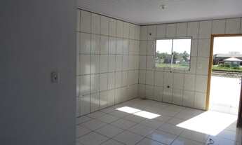 Imagem: Aluga-se Excelente Apartamento 75m² Praia