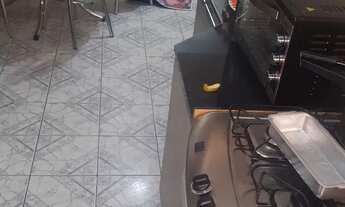 Imagem: Vendo um imóvel