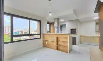 Imagem 2: PORTO ALEGRE - Apartamento Padrão - RIO BRANCO