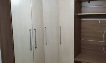 Imagem 4: São Paulo - Apartamento Padrão - Jardim Avelino