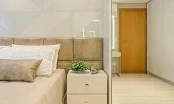 Imagem 6: Curitiba - Apartamento Padrão - Ahú