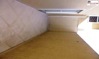 Imagem 6: SOBRADO A VENDA NO BAIRRO UBERABA, CURITIBA, A 800 METROS DO BANCO BRADESCO DA SALGADO FIL