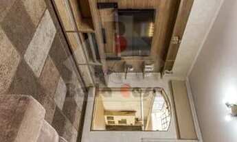 Imagem 5: Sobrado espetacular na Vila Zelina