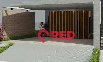 Imagem 4: Casa com 3 quartos à venda, 165 m²