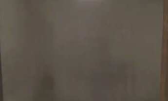 Imagem 6: Aluguel de casa no são jorge