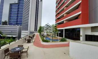 Imagem 4: Apartamento para Locação em Salvador, Caminho das Arvores, 1 dormitório, 1 banheiro, 1 vag