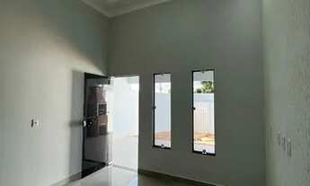 Imagem 3: IMÓVEL A VENDA Casa com 3 dormitórios