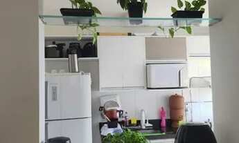 Imagem 3: Repasse de Apartamento