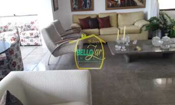 Imagem 5: Vendo apt com 366 m2na Av Boa Viagem