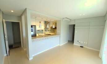 Imagem 5: Você merece morar nesse Belíssimo Apartamento 1 Suíte para Aluguel no Horto Florestal