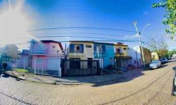 Imagem 2: Casa Condominio em Serraria